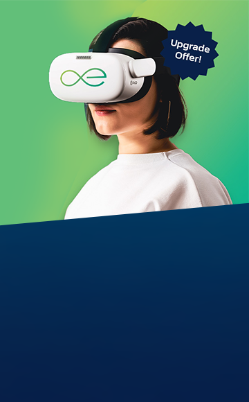 PopupNewImg