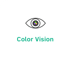 colorvision